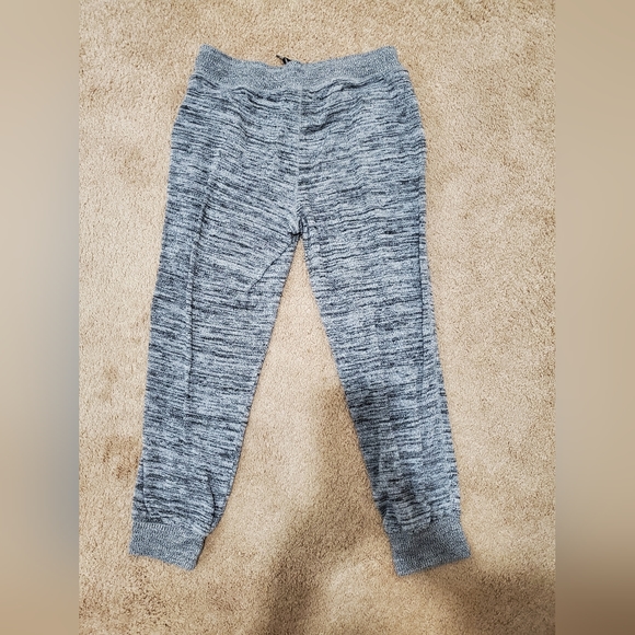 🌟3 for $25-Track pants - Picture 5 of 6